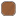 SP6078